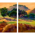 Valley of the Heart