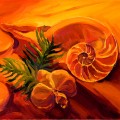 062306055_small