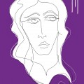 Colloquy